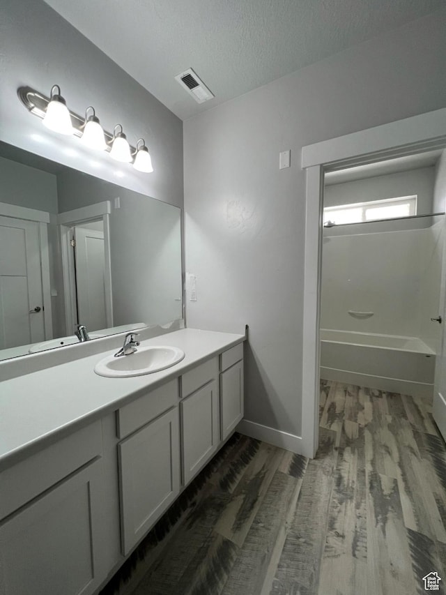 3984 W 1850 N Unit D102, Lehi, UT 84043 - photo 3