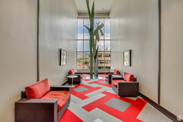 350 S 200 E Unit 202, Salt Lake City, UT 84111 - photo 24