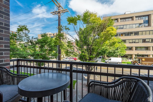 350 S 200 E Unit 202, Salt Lake City, UT 84111 - photo 21