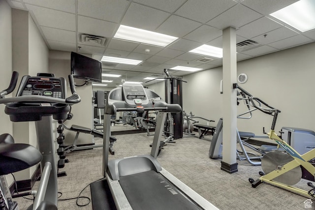 350 S 200 E Unit 202, Salt Lake City, UT 84111 - photo 30