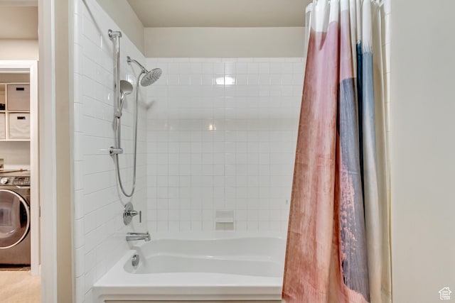 350 S 200 E Unit 202, Salt Lake City, UT 84111 - photo 17