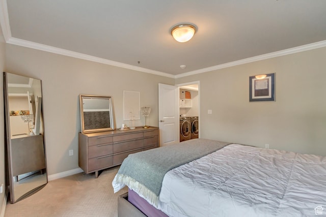 350 S 200 E Unit 202, Salt Lake City, UT 84111 - photo 14