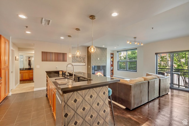 350 S 200 E Unit 202, Salt Lake City, UT 84111 - photo 8