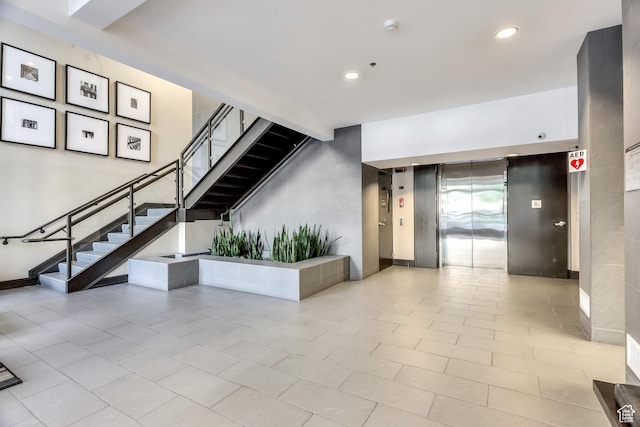 350 S 200 E Unit 202, Salt Lake City, UT 84111 - photo 23