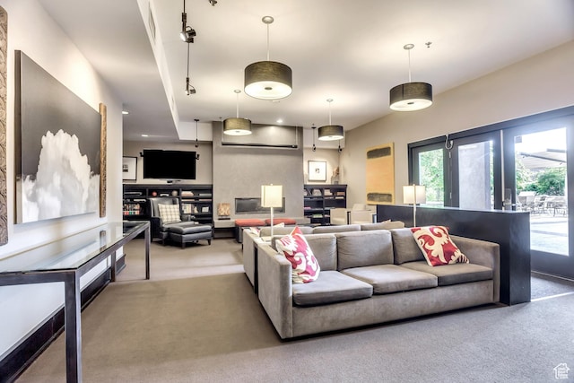350 S 200 E Unit 202, Salt Lake City, UT 84111 - photo 25