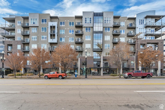 350 S 200 E Unit 202, Salt Lake City, UT 84111 - photo 31