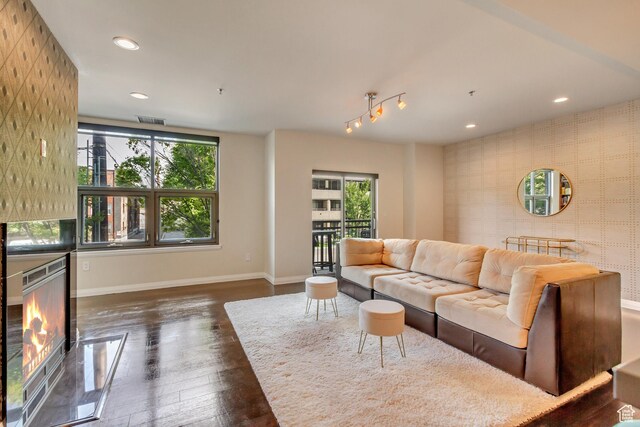 350 S 200 E Unit 202, Salt Lake City, UT 84111 - photo 7