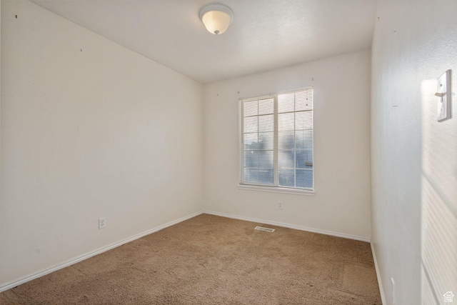 1172 S 880 W, Payson, UT 84651 - photo 20