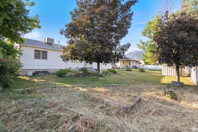1172 S 880 W, Payson, UT 84651 - photo 26