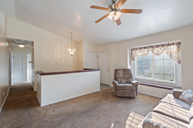 1172 S 880 W, Payson, UT 84651 - photo 23