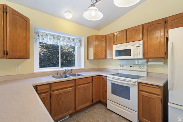 1172 S 880 W, Payson, UT 84651 - photo 4