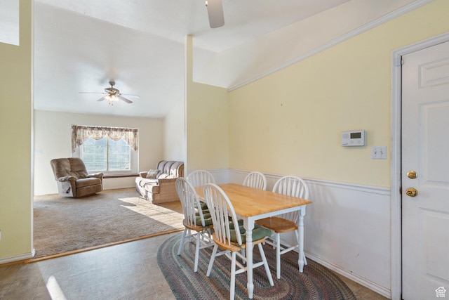 1172 S 880 W, Payson, UT 84651 - photo 5