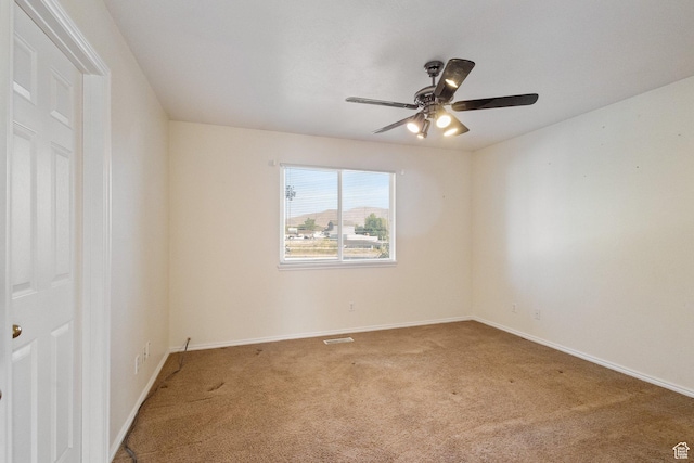1172 S 880 W, Payson, UT 84651 - photo 12