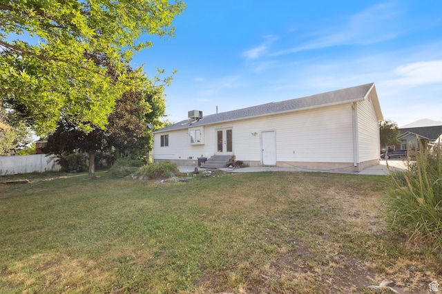 1172 S 880 W, Payson, UT 84651 - photo 29