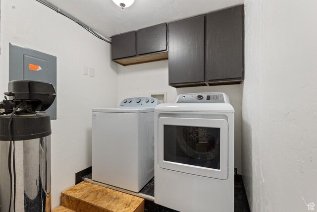 1172 S 880 W, Payson, UT 84651 - photo 15