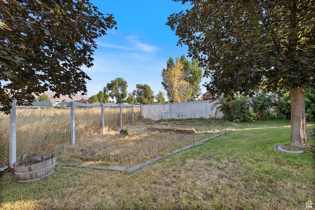 1172 S 880 W, Payson, UT 84651 - photo 27