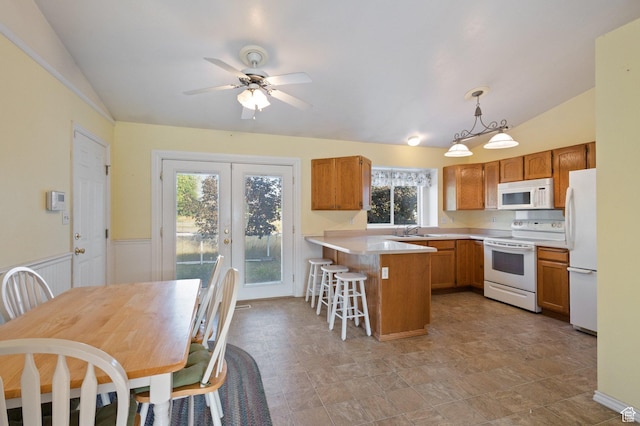 1172 S 880 W, Payson, UT 84651 - photo 7