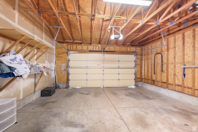 1172 S 880 W, Payson, UT 84651 - photo 24