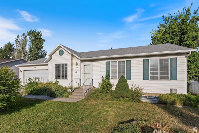 1172 S 880 W, Payson, UT 84651 - photo 1