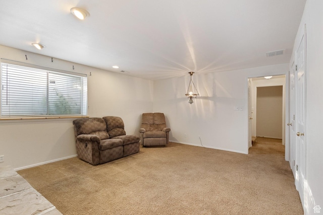 1172 S 880 W, Payson, UT 84651 - photo 8