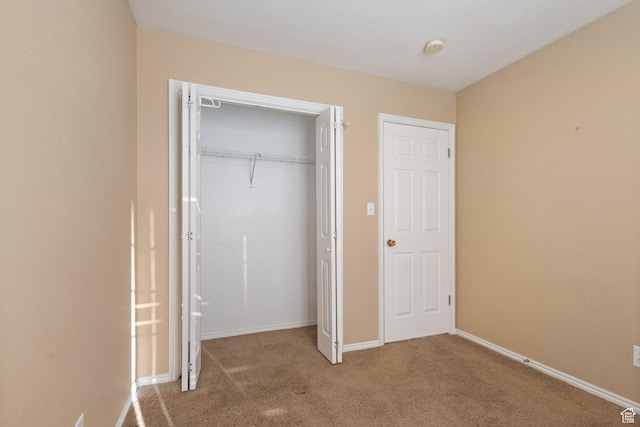 1172 S 880 W, Payson, UT 84651 - photo 21
