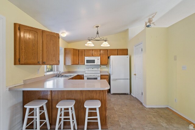1172 S 880 W, Payson, UT 84651 - photo 3