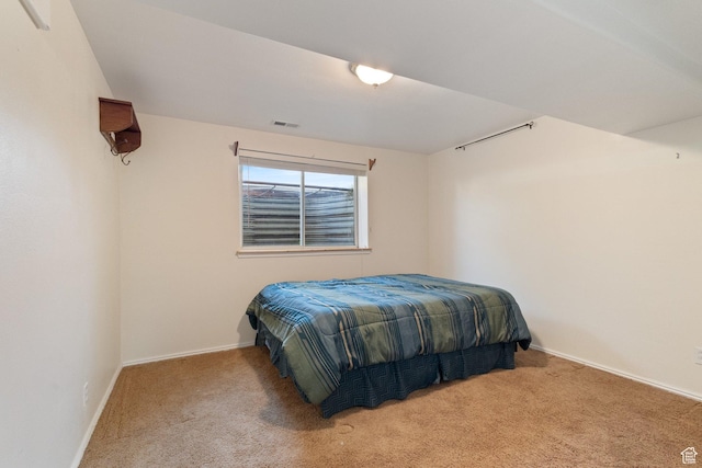 1172 S 880 W, Payson, UT 84651 - photo 10