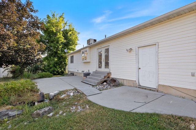 1172 S 880 W, Payson, UT 84651 - photo 30