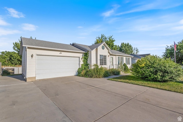 1172 S 880 W, Payson, UT 84651 - photo 31