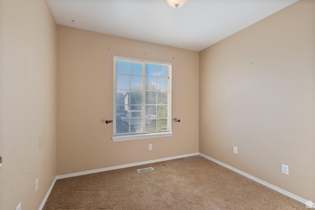 1172 S 880 W, Payson, UT 84651 - photo 22