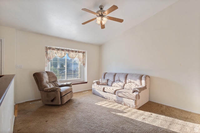 1172 S 880 W, Payson, UT 84651 - photo 18