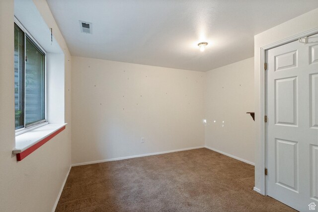 1172 S 880 W, Payson, UT 84651 - photo 17
