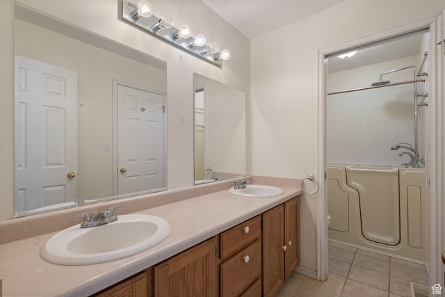 1172 S 880 W, Payson, UT 84651 - photo 14