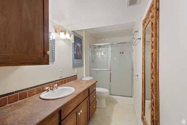 1172 S 880 W, Payson, UT 84651 - photo 13