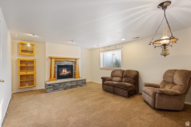 1172 S 880 W, Payson, UT 84651 - photo 9