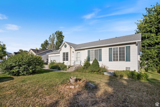 1172 S 880 W, Payson, UT 84651 - photo 2