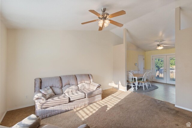1172 S 880 W, Payson, UT 84651 - photo 19