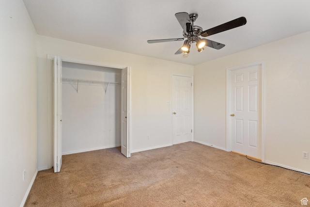 1172 S 880 W, Payson, UT 84651 - photo 11