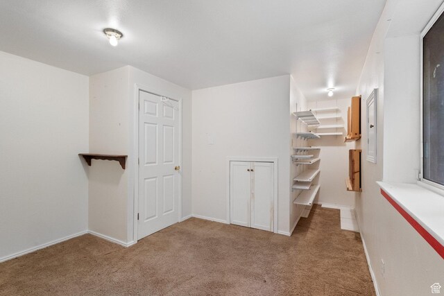 1172 S 880 W, Payson, UT 84651 - photo 16