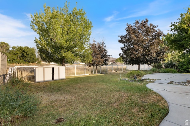 1172 S 880 W, Payson, UT 84651 - photo 28