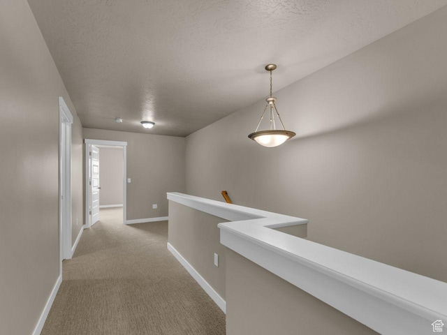 3771 W Mandrake View Ct, South Jordan, UT 84095 - photo 21