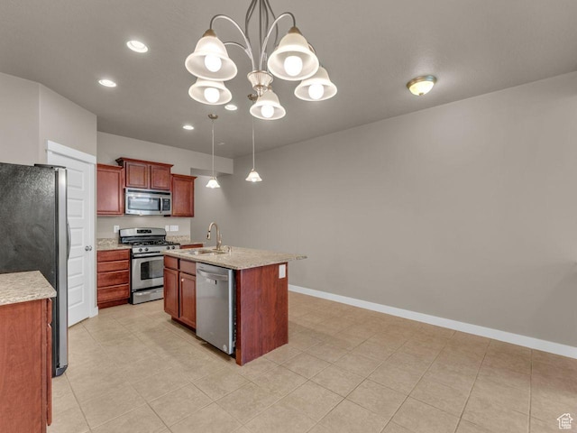 3771 W Mandrake View Ct, South Jordan, UT 84095 - photo 19