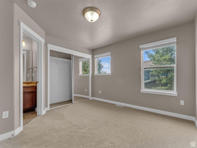 3771 W Mandrake View Ct, South Jordan, UT 84095 - photo 23
