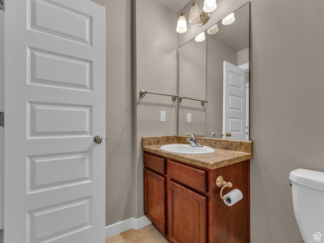 3771 W Mandrake View Ct, South Jordan, UT 84095 - photo 17