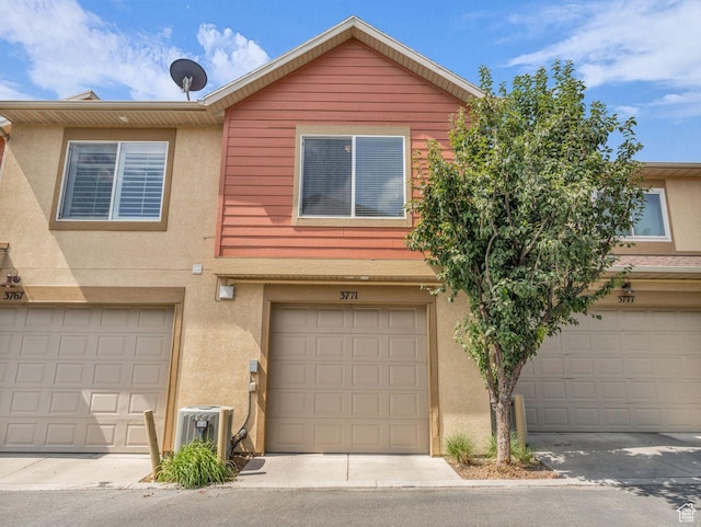 3771 W Mandrake View Ct, South Jordan, UT 84095 - photo 34