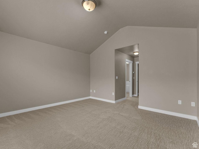 3771 W Mandrake View Ct, South Jordan, UT 84095 - photo 32