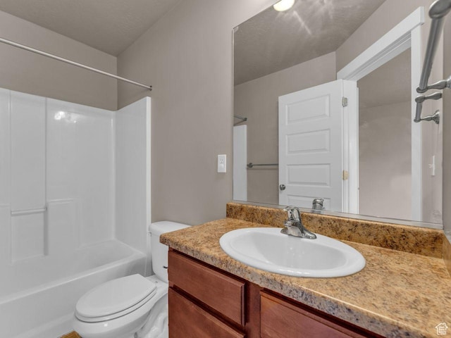 3771 W Mandrake View Ct, South Jordan, UT 84095 - photo 26