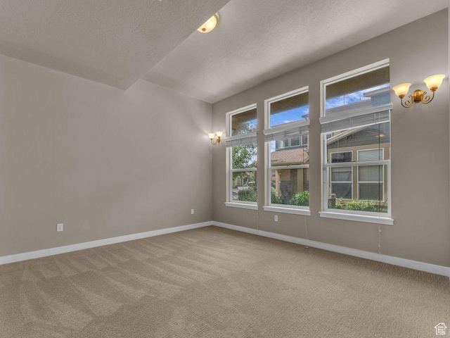 3771 W Mandrake View Ct, South Jordan, UT 84095 - photo 6