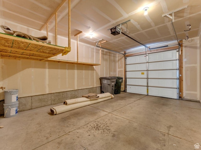 3771 W Mandrake View Ct, South Jordan, UT 84095 - photo 15