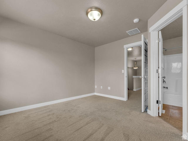 3771 W Mandrake View Ct, South Jordan, UT 84095 - photo 24